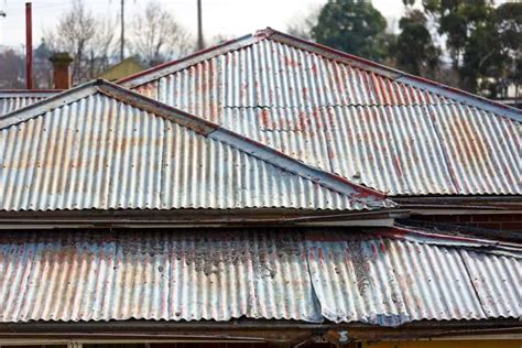 paint for metal roofing sheets|painting old metal roof.